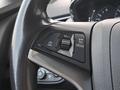 Chevrolet Tracker 2020 года за 5 980 000 тг. в Алматы – фото 19