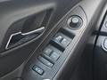 Chevrolet Tracker 2020 года за 5 980 000 тг. в Алматы – фото 20