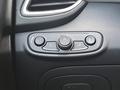 Chevrolet Tracker 2020 года за 5 980 000 тг. в Алматы – фото 21