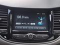 Chevrolet Tracker 2020 года за 5 980 000 тг. в Алматы – фото 22