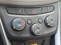 Chevrolet Tracker 2020 года за 5 980 000 тг. в Алматы – фото 23