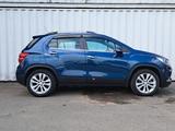 Chevrolet Tracker 2020 годаүшін5 980 000 тг. в Алматы – фото 4