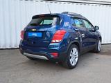 Chevrolet Tracker 2020 годаүшін5 980 000 тг. в Алматы – фото 5