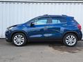 Chevrolet Tracker 2020 года за 5 980 000 тг. в Алматы – фото 8