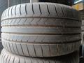 275/40R19 пара Goodyear RFT за 80 000 тг. в Алматы – фото 2