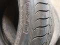 275/40R19 пара Goodyear RFT за 80 000 тг. в Алматы – фото 5