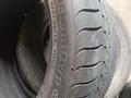 275/40R19 пара Goodyear RFT за 80 000 тг. в Алматы – фото 6