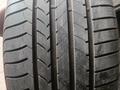 275/40R19 пара Goodyear RFT за 80 000 тг. в Алматы – фото 7