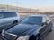 Mercedes-Benz S 500 2002 годаүшін5 300 000 тг. в Алматы