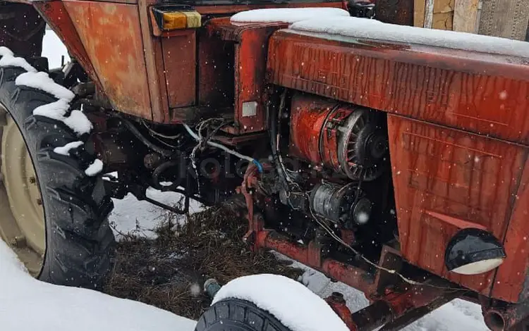 ХТЗ  Т-25 1990 годаүшін2 500 000 тг. в Есик