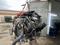 Двигатель 2TR-FE 2.7L Toyota Land Cruiser Prado (2AR/2AZ/2GR/1UR/3UR/2TR) за 120 000 тг. в Алматы