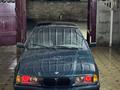 BMW 320 1994 годаfor2 100 000 тг. в Алматы – фото 4