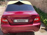 Daewoo Nexia 2012 года за 500 000 тг. в Шымкент