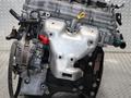 TitanAuto Nissan QG18 1.8л с пластиковой и алюминиевой крышкой, двигательүшін450 000 тг. в Астана – фото 6