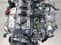 TitanAuto Nissan QG18 1.8л с пластиковой и алюминиевой крышкой, двигательүшін450 000 тг. в Астана – фото 5