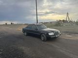 Mercedes-Benz E 220 1994 года за 2 200 000 тг. в Караганда