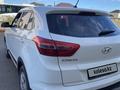 Hyundai Creta 2016 годаүшін8 100 000 тг. в Алматы – фото 11