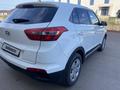 Hyundai Creta 2016 годаүшін8 100 000 тг. в Алматы – фото 12