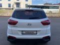 Hyundai Creta 2016 годаүшін8 100 000 тг. в Алматы – фото 8