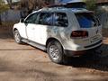 Volkswagen Touareg 2007 годаfor6 900 000 тг. в Алматы – фото 4