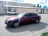 Mazda Xedos 6 1993 года за 700 000 тг. в Астана – фото 4