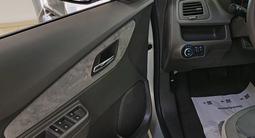 Chevrolet Cobalt 2026 года за 6 490 000 тг. в Астана – фото 2