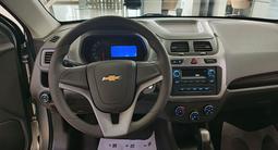 Chevrolet Cobalt 2026 года за 6 490 000 тг. в Астана – фото 3