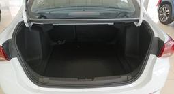 Chevrolet Cobalt 2026 года за 6 490 000 тг. в Астана – фото 4