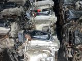 Контрактный двигатель из японии на Nissan Juke 1.5-1.6 (Hr15-Hr16) за 280 000 тг. в Алматы
