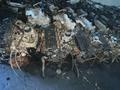 Контрактный двигатель из японии на Nissan Juke 1.5-1.6 (Hr15-Hr16)үшін280 000 тг. в Алматы – фото 3