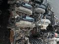 Контрактный двигатель из японии на Nissan Juke 1.5-1.6 (Hr15-Hr16)үшін280 000 тг. в Алматы – фото 4