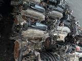 Контрактный двигатель из японии на Nissan Juke 1.5-1.6 (Hr15-Hr16) за 300 000 тг. в Алматы – фото 4