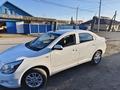 Chevrolet Cobalt 2022 годаүшін5 900 000 тг. в Экибастуз – фото 2