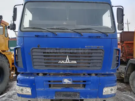 МАЗ  6430 2014 года за 7 500 000 тг. в Актобе