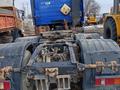МАЗ  6430 2014 года за 7 500 000 тг. в Актобе – фото 2