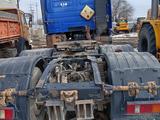 МАЗ  6430 2014 года за 7 500 000 тг. в Актобе – фото 2