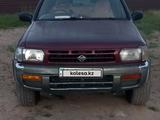 Nissan Terrano 1996 года за 2 500 000 тг. в Алматы