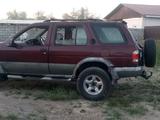 Nissan Terrano 1996 года за 2 500 000 тг. в Алматы – фото 3