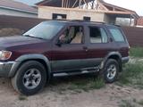 Nissan Terrano 1996 года за 2 500 000 тг. в Алматы – фото 4