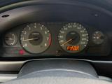 Nissan Primera 2007 года за 3 600 000 тг. в Алматы – фото 2