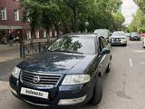 Nissan Primera 2007 года за 3 600 000 тг. в Алматы