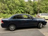 Nissan Primera 2007 года за 3 600 000 тг. в Алматы – фото 5