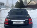 ВАЗ (Lada) Priora 2170 2011 годаүшін1 650 000 тг. в Астана – фото 3