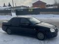 ВАЗ (Lada) Priora 2170 2011 годаүшін1 650 000 тг. в Астана – фото 5