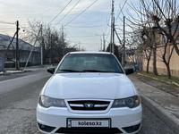 Daewoo Nexia 2011 годаүшін2 550 000 тг. в Шымкент