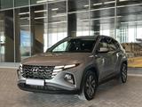 Hyundai Tucson 2023 года за 14 500 000 тг. в Астана