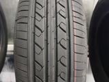 Rapid 205/65R15 P309 за 22 900 тг. в Астана – фото 2