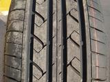 Rapid 205/65R15 P309 за 22 900 тг. в Астана – фото 4