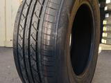Rapid 205/65R15 P309 за 22 900 тг. в Астана – фото 5