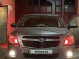 Chevrolet Cobalt 2023 года за 7 500 000 тг. в Туркестан – фото 3